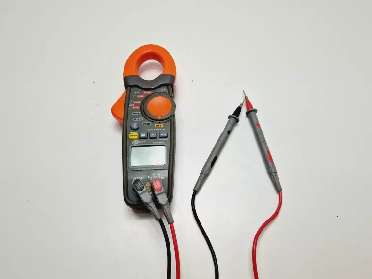 miernik-cegowy-sonel-cmp-1006-kielczowska-51b-wroclaw-ship