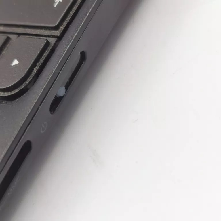 laptop-hp-mini-110-360so-okazja-warto-seria-procesora-4366-500033