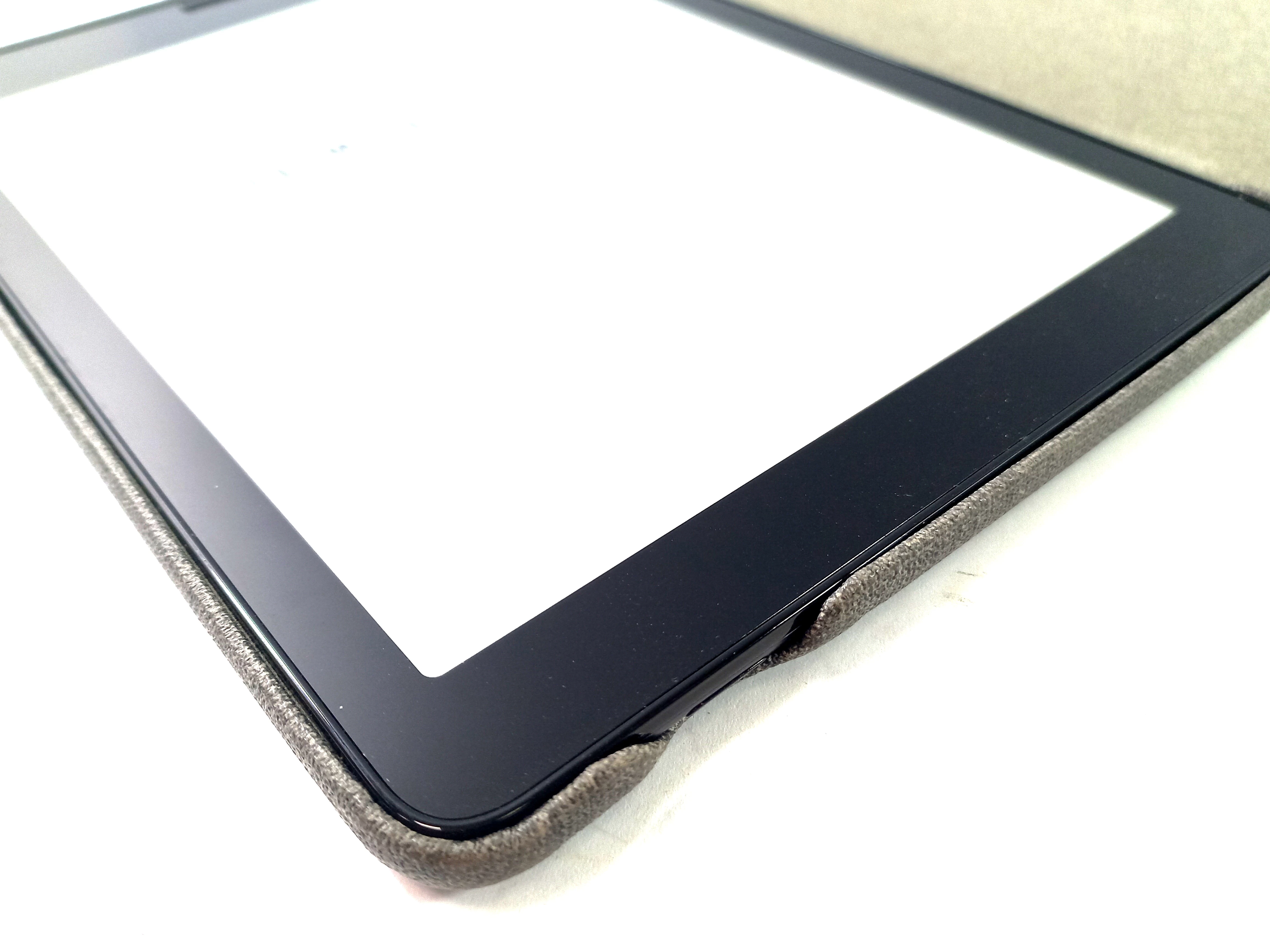 czytnik-e-book-onyx-boox-nova-pro-funkcje-15489-1