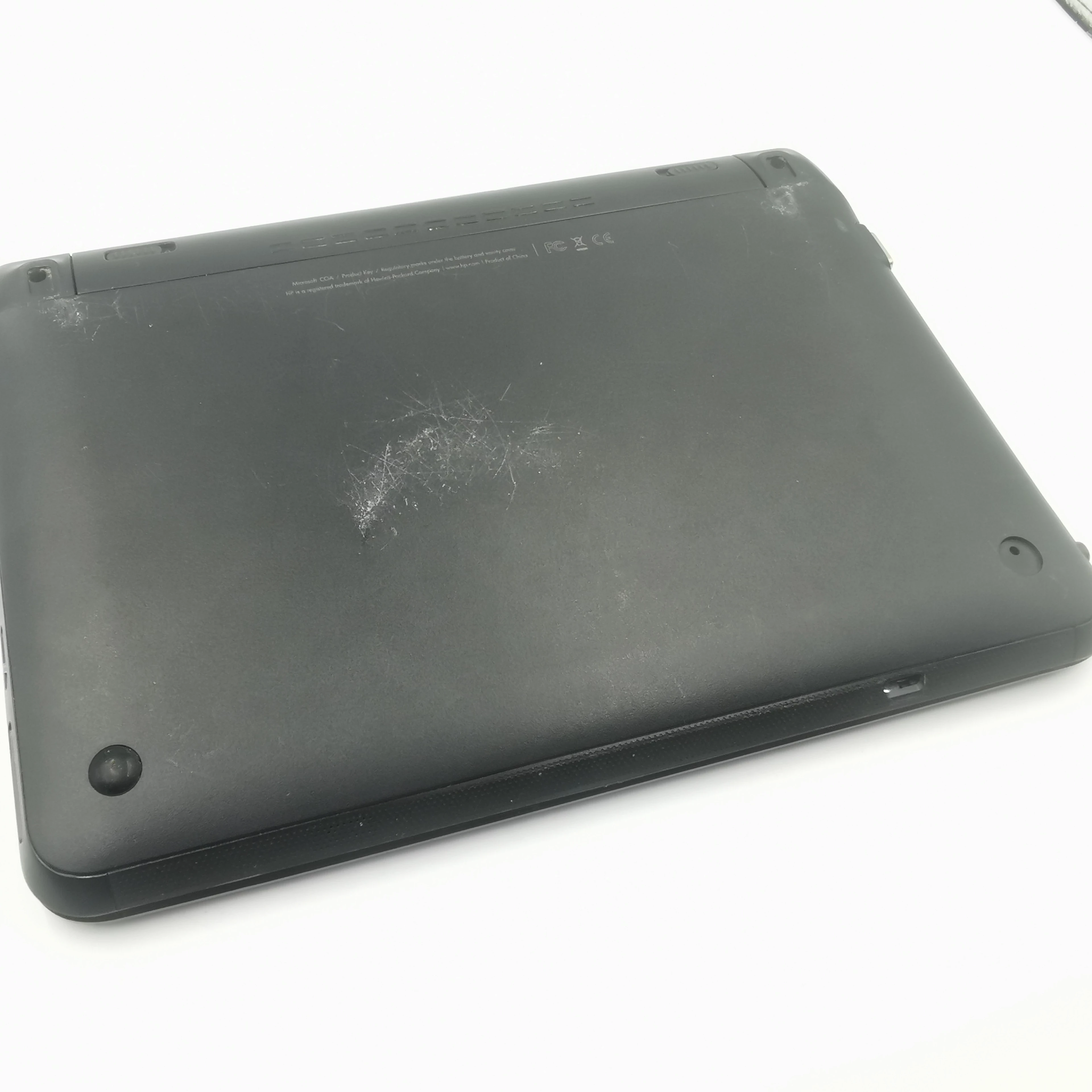 laptop-hp-mini-110-360so-okazja-warto-liczba-rdzeni-procesora-4329-2