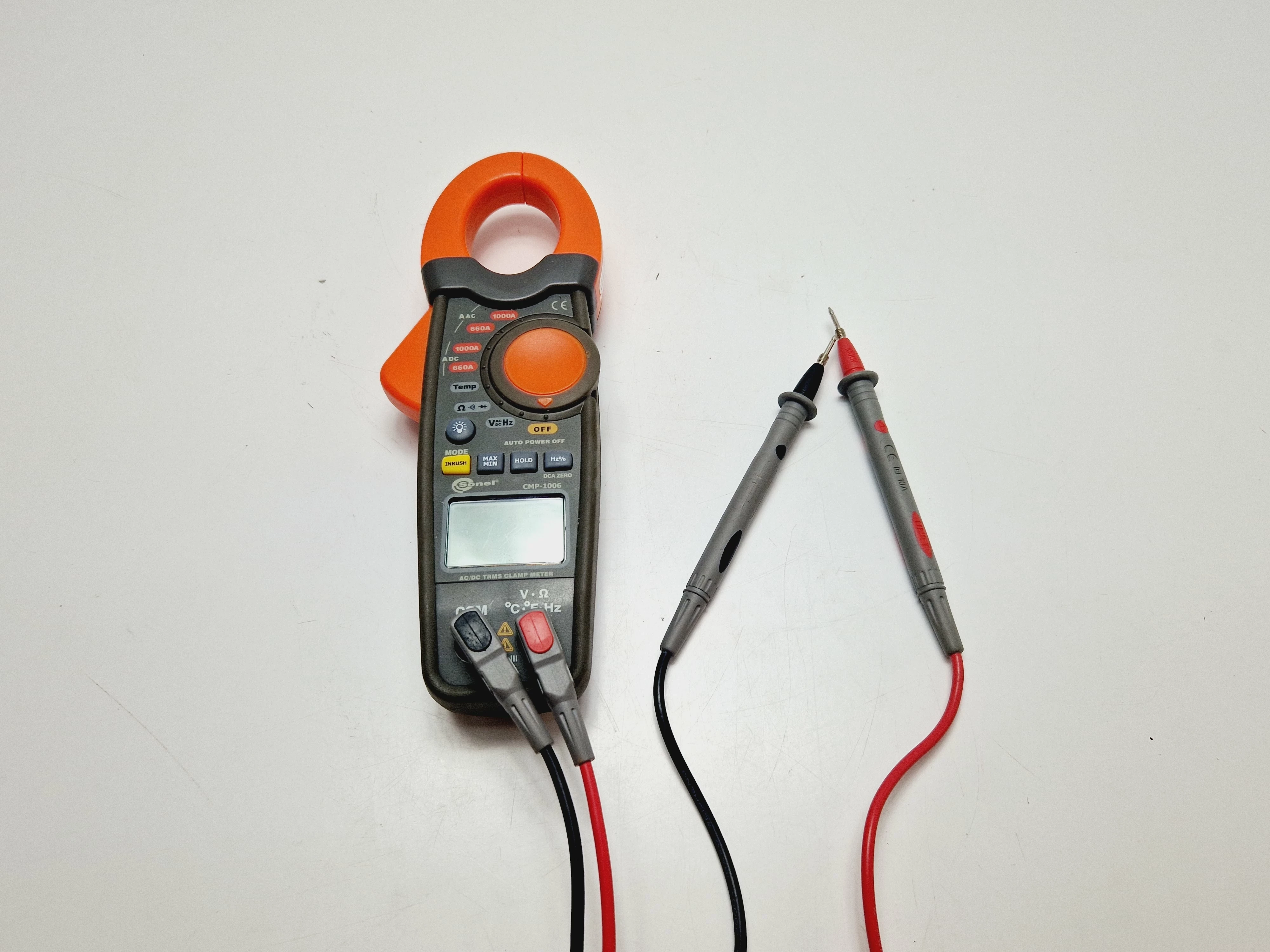 miernik-cegowy-sonel-cmp-1006-kielczowska-51b-wroclaw-ship