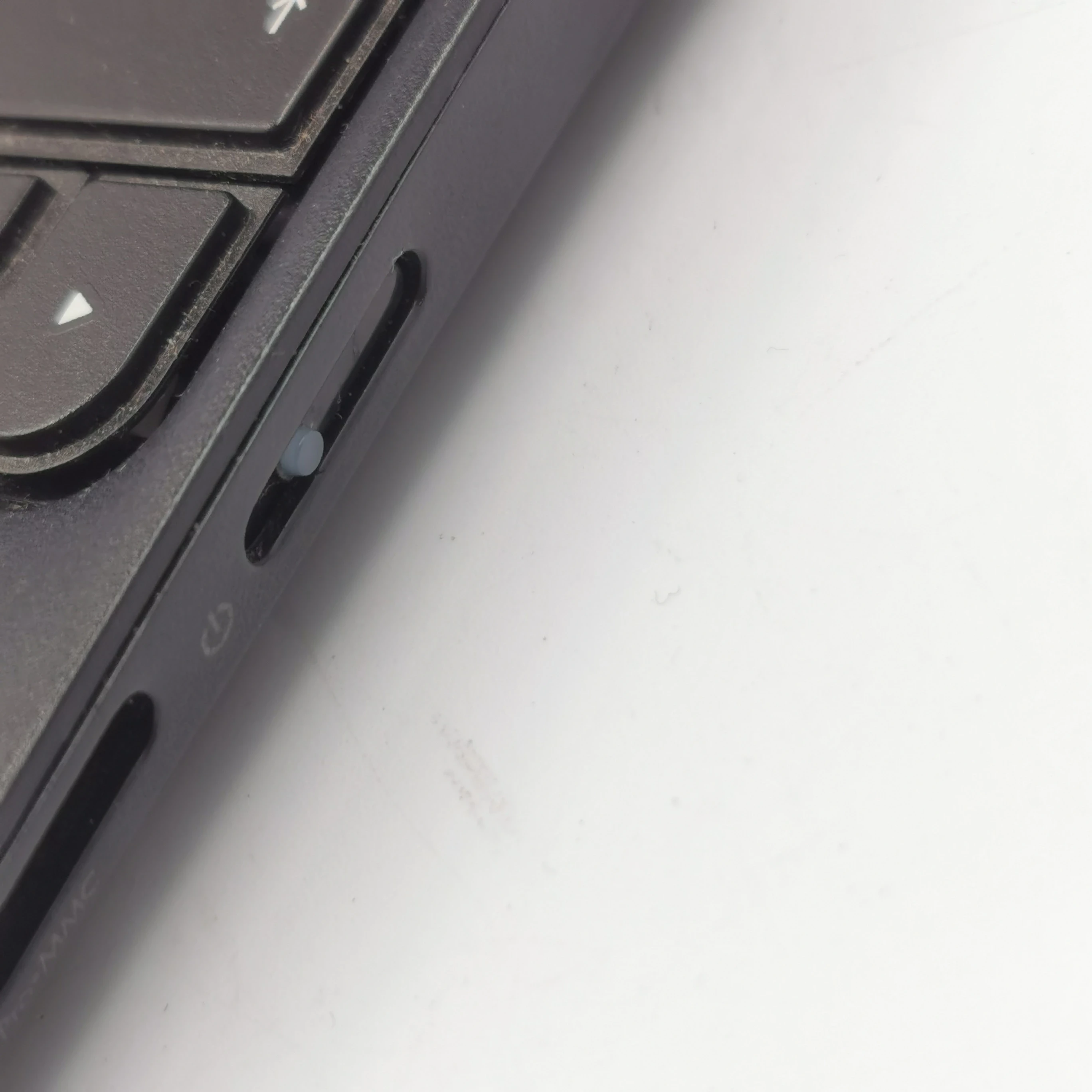 laptop-hp-mini-110-360so-okazja-warto-seria-procesora-4366-500033