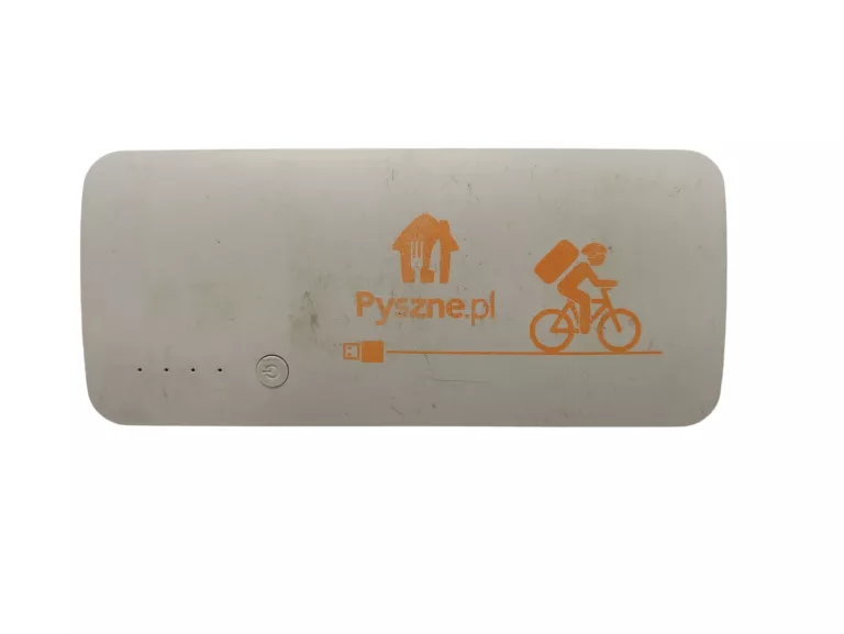 POWERBANK PYSZNE 10000MAH