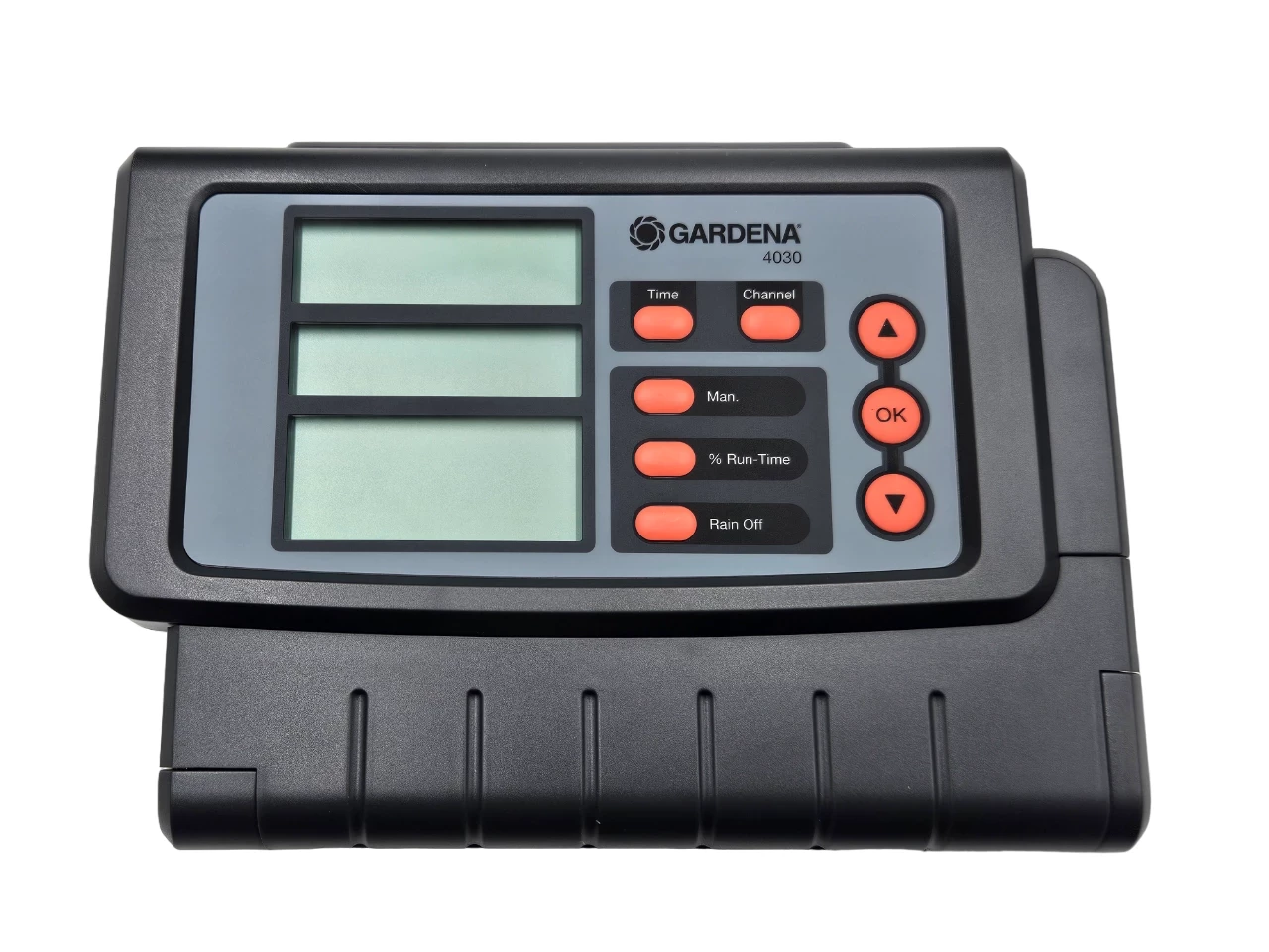 regulator-nawadniania-gardena-classic-40-ean-gtin-4078500128308