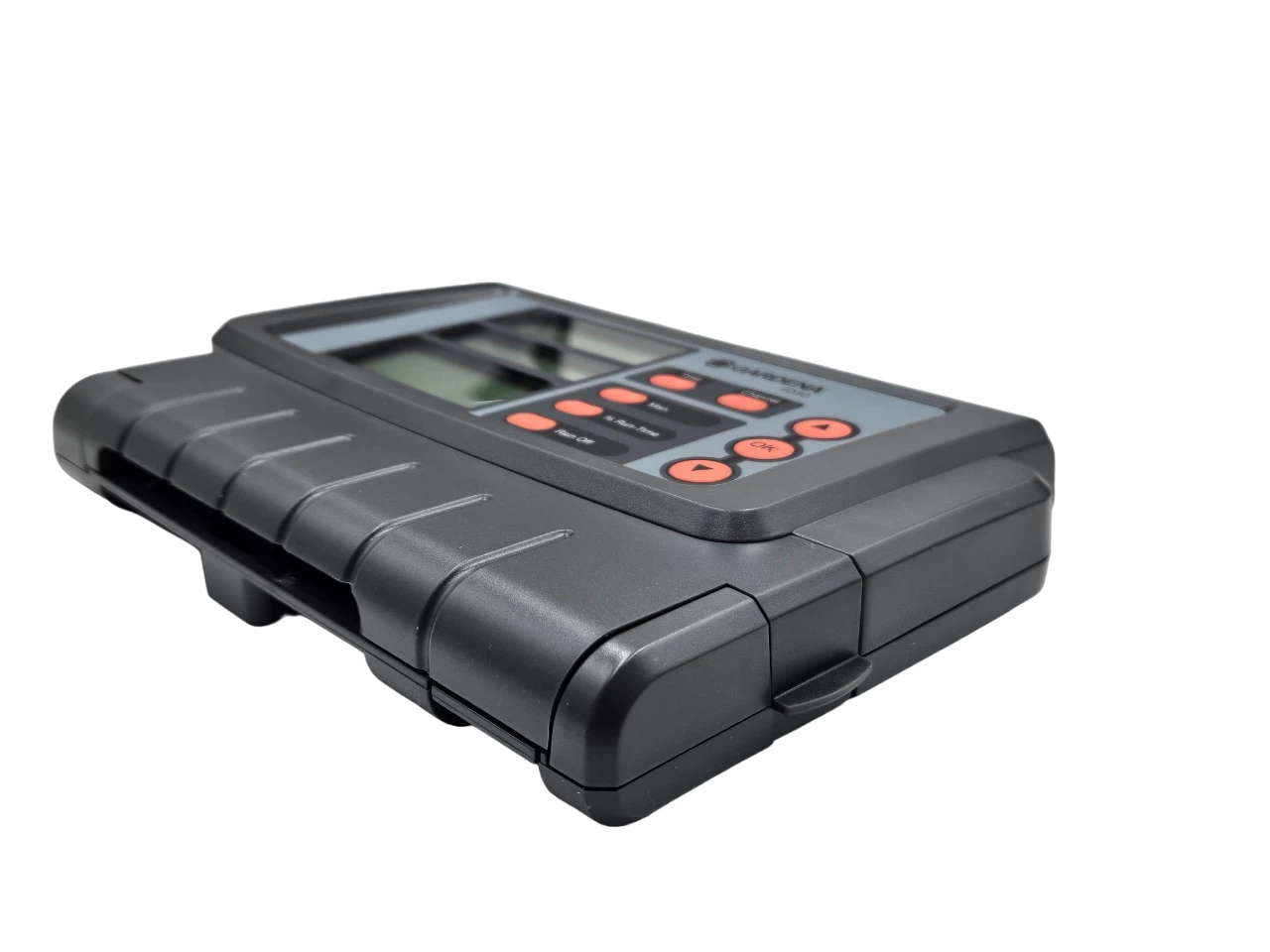 regulator-nawadniania-gardena-classic-40-rodzaj-248348-902440