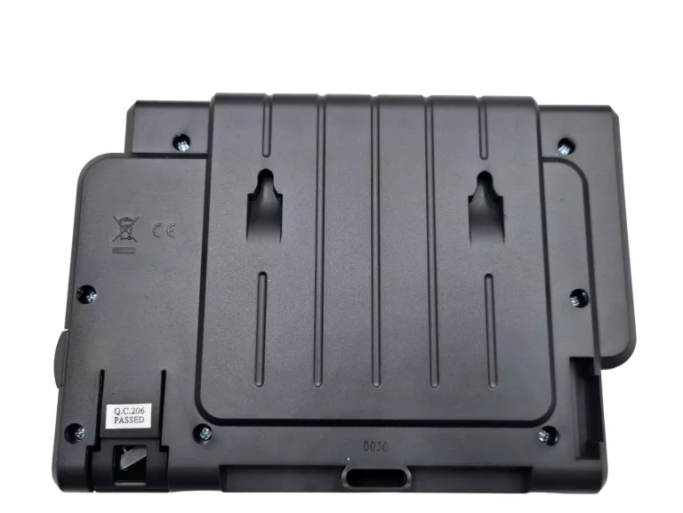 regulator-nawadniania-gardena-classic-40-kod-producenta-1283-20