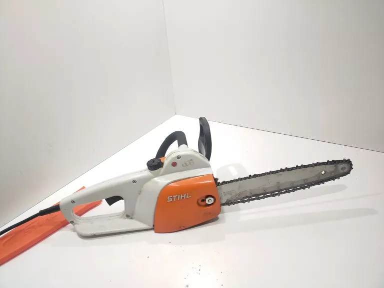 PILARKA ELEKTRYCZNA STIHL MSE 141 C