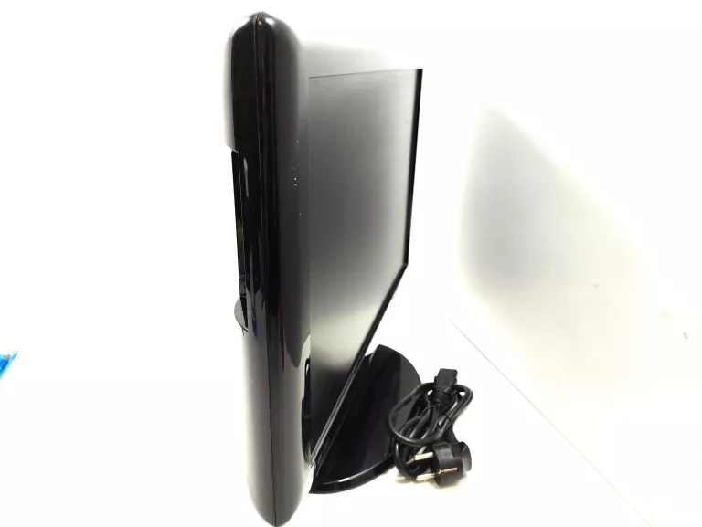 TELEWIZOR SAMSUNG LE19R86BD BEZ PILOTA