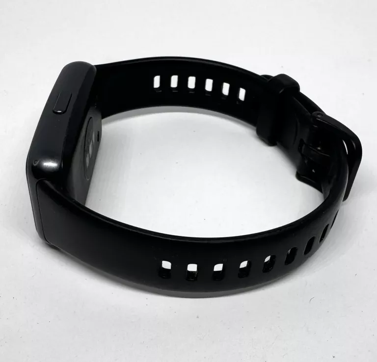 SMARTBAND  HUAWEI BAND LEA- B19