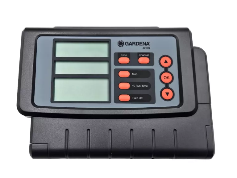 REGULATOR NAWADNIANIA GARDENA CLASSIC 40