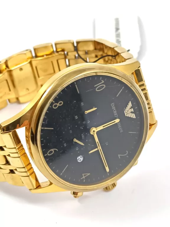 ZEGAREK EMPORIO ARMANI AR1893