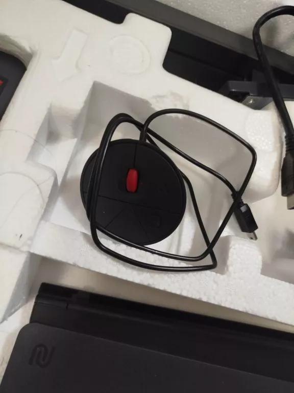 MONITOR BENQ XL2566K GWARANCJA