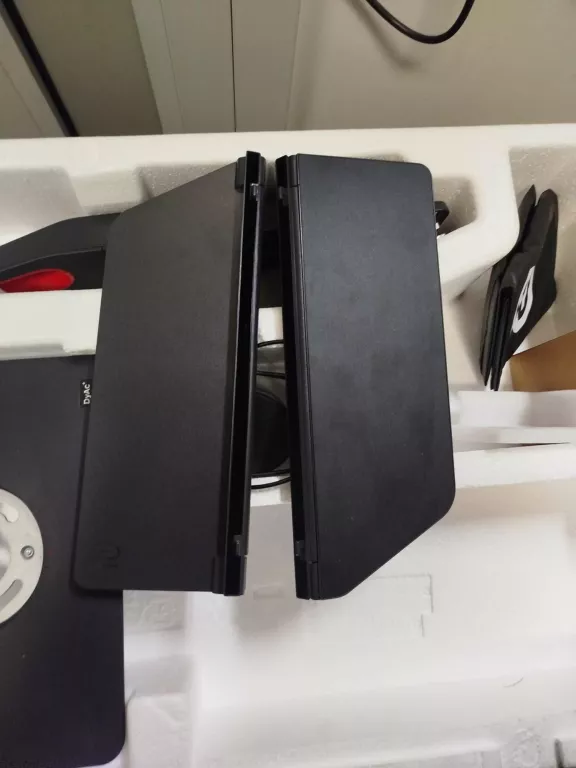 MONITOR BENQ XL2566K GWARANCJA