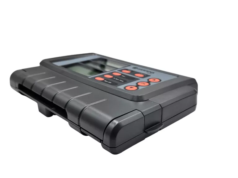 REGULATOR NAWADNIANIA GARDENA CLASSIC 40