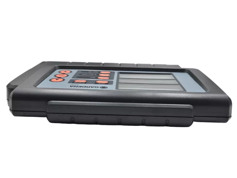 REGULATOR NAWADNIANIA GARDENA CLASSIC 40