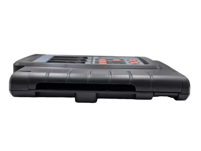 REGULATOR NAWADNIANIA GARDENA CLASSIC 40