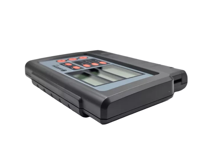 regulator-nawadniania-gardena-classic-40-marka-246061-577077