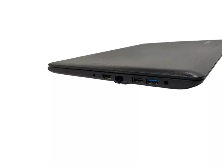 LAPTOP LENOVO IDEAPAD 110-15IBR