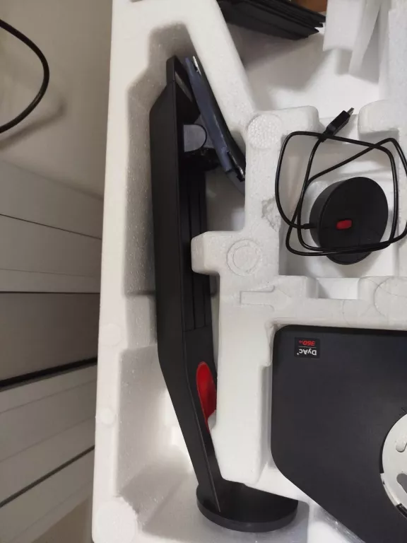 MONITOR BENQ XL2566K GWARANCJA