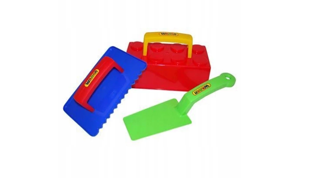 zabawka-do-piasku-duzy-zestaw-murarza-kielnia-packa-foremka-kosciuszki-30-stargard-jurmat-bis