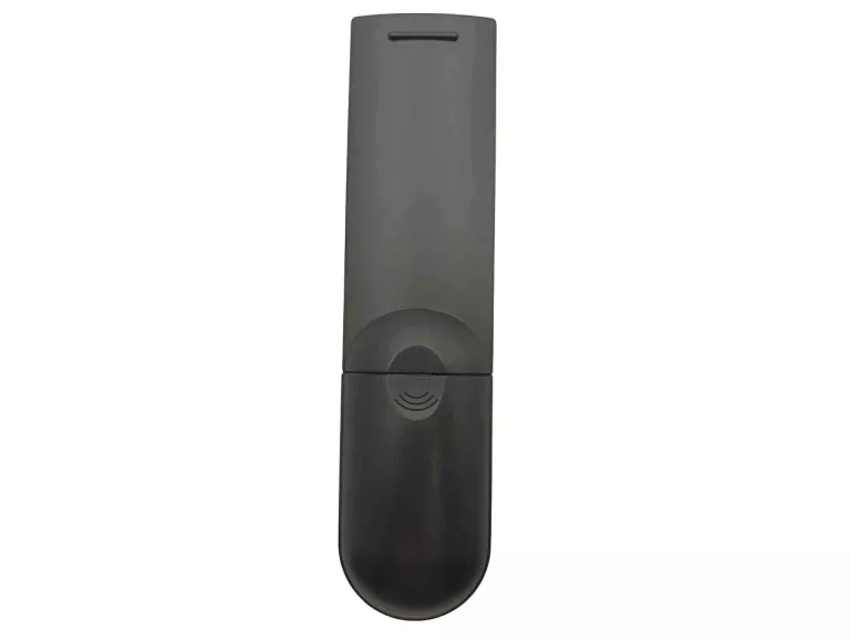 TELEWIZOR STRONG SRT32HY4003 32" LED DVB-T2 OPIS!