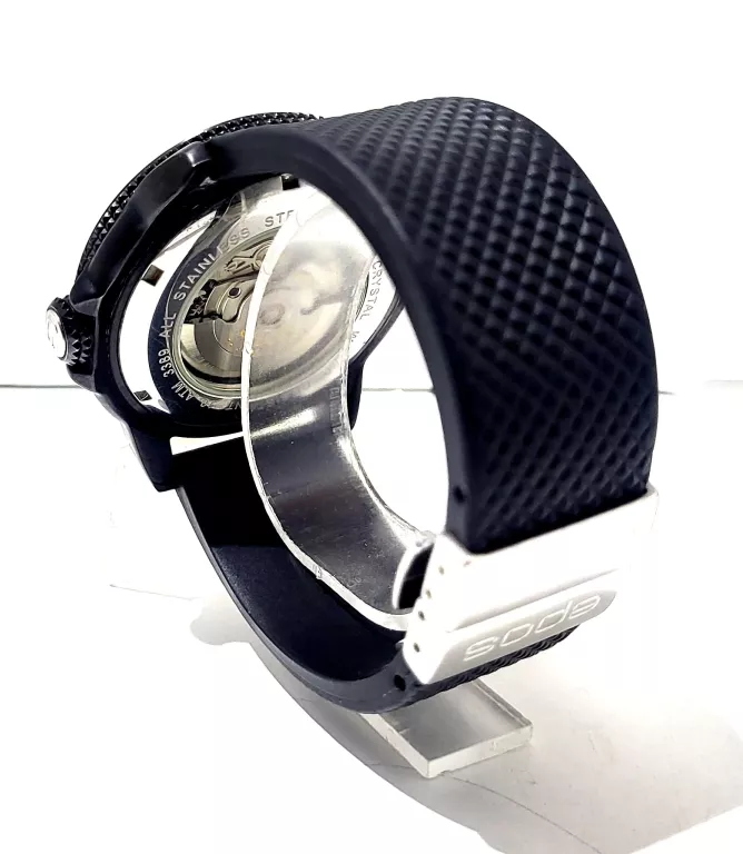 ZEGAREK EPOS SPORTIVE 3389