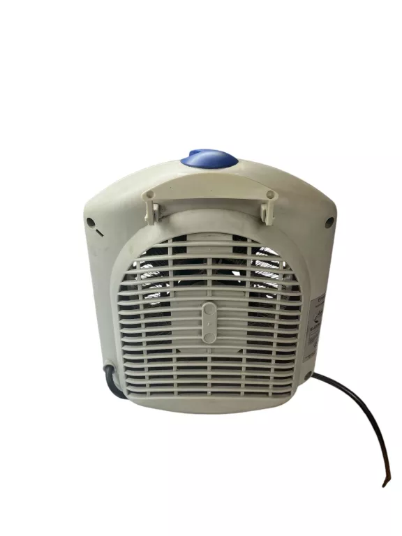 TERMOWENTYLATOR ELDOM HL7