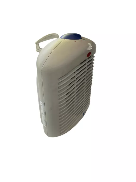 TERMOWENTYLATOR ELDOM HL7