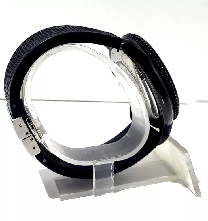 ZEGAREK EPOS SPORTIVE 3389