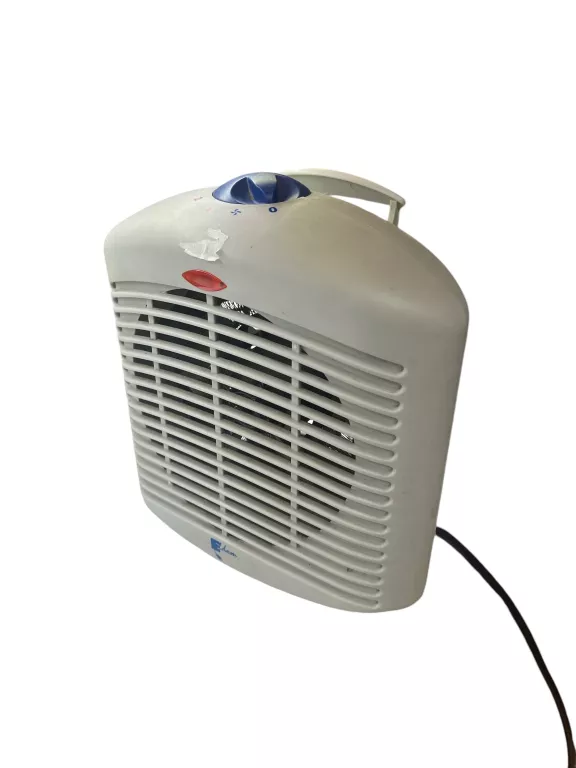 TERMOWENTYLATOR ELDOM HL7