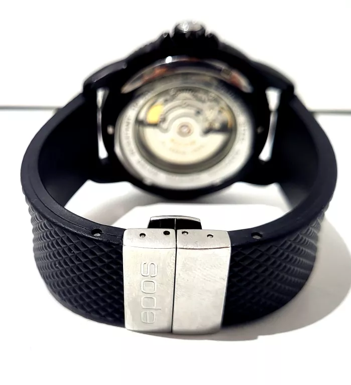 ZEGAREK EPOS SPORTIVE 3389