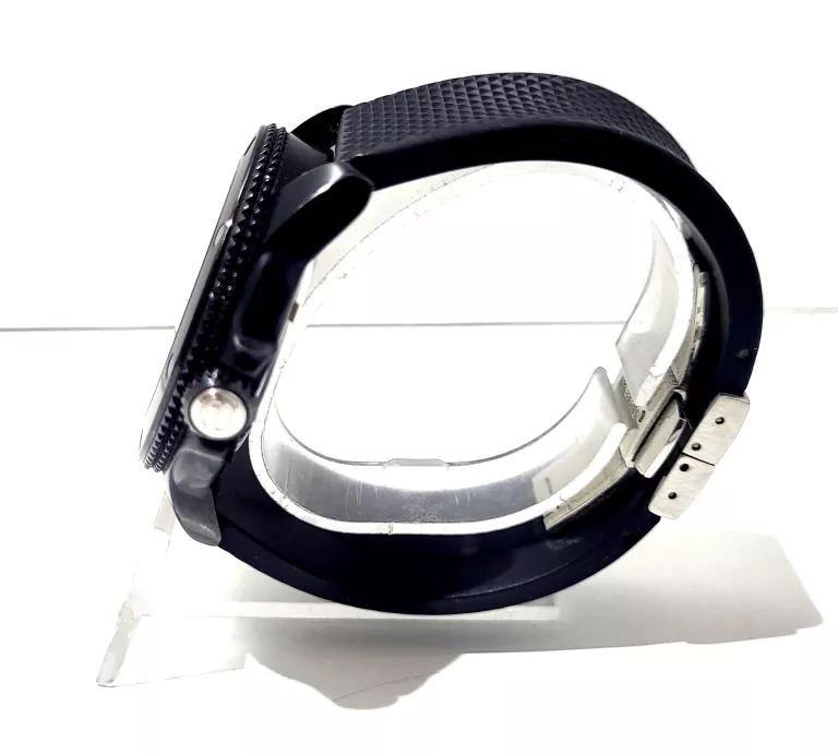 ZEGAREK EPOS SPORTIVE 3389