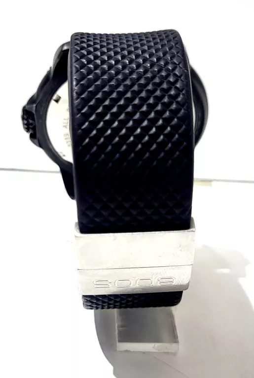 ZEGAREK EPOS SPORTIVE 3389