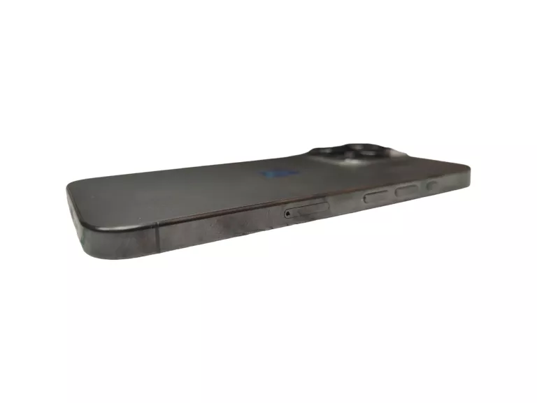 TELEFON APPLE IPHONE 15 PRO 128GB KOND.BAT.100%