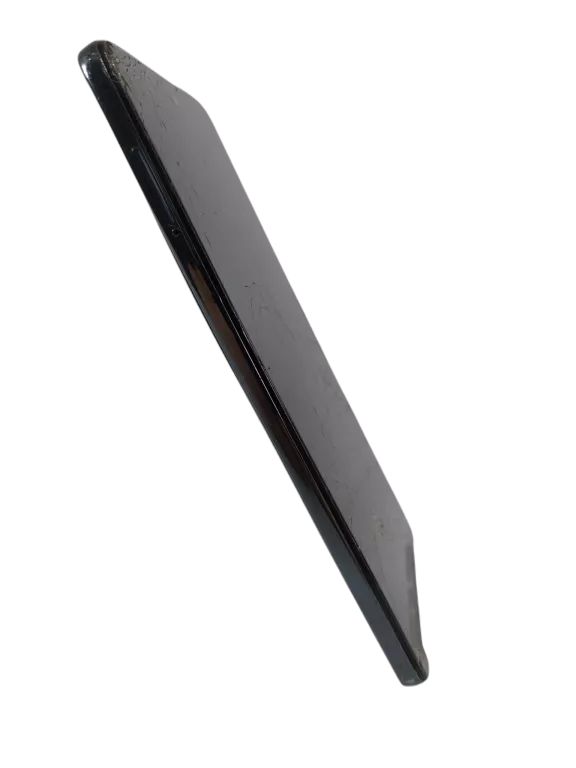 SMARTFON MOTOROLA MOTO G52 6 GB /128 GB SZARY