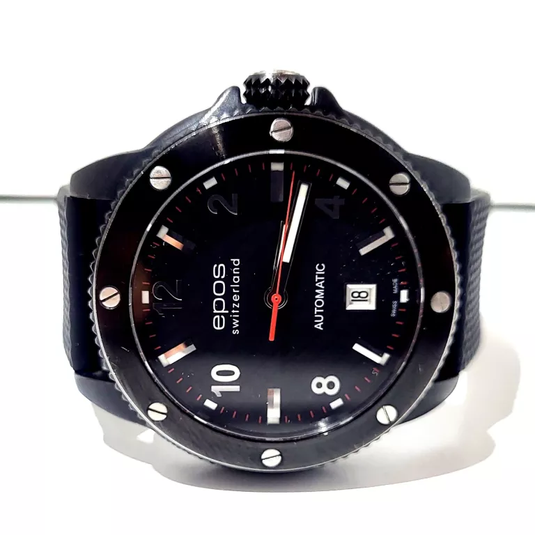 ZEGAREK EPOS SPORTIVE 3389