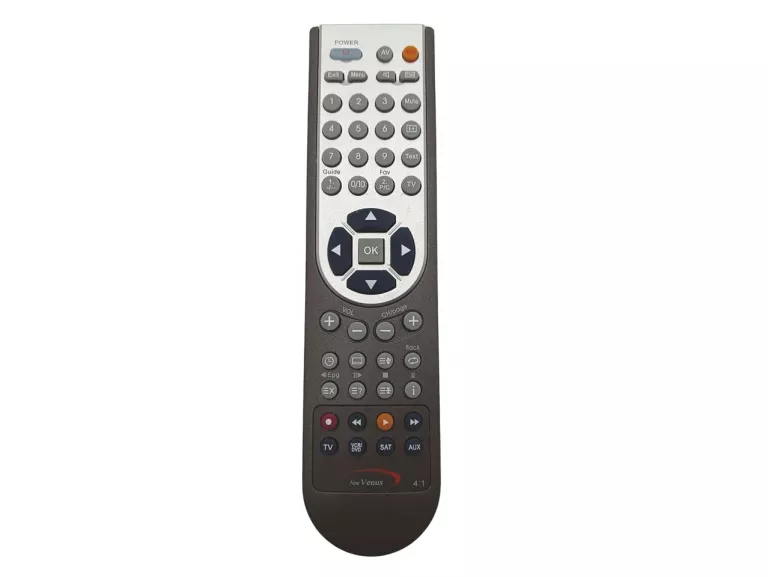 TELEWIZOR STRONG SRT32HY4003 32" LED DVB-T2 OPIS!