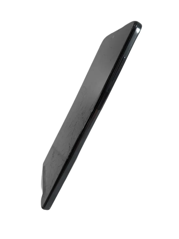 SMARTFON MOTOROLA MOTO G52 6 GB /128 GB SZARY