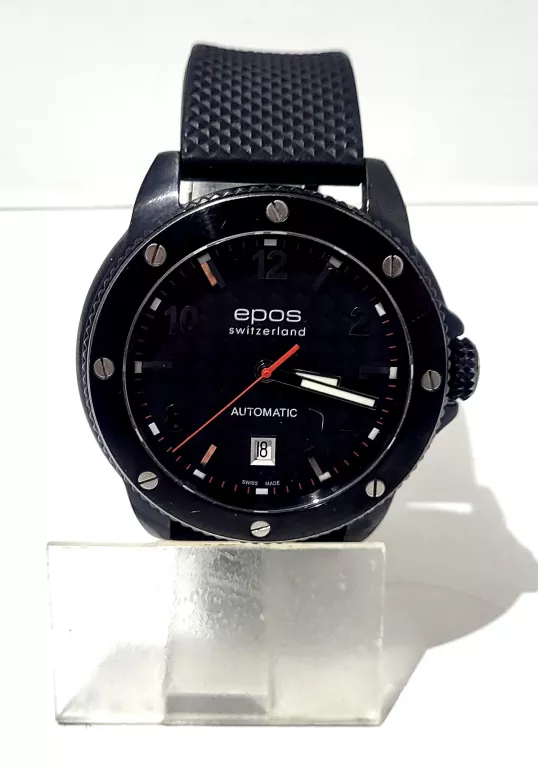 ZEGAREK EPOS SPORTIVE 3389