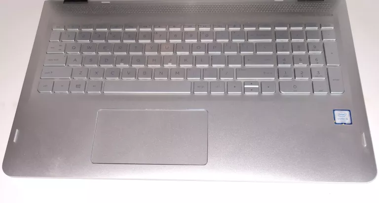 LAPTOP HP ENVY X360 256GB/8GB