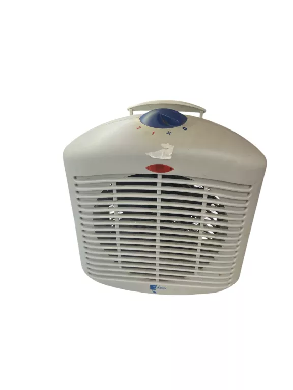 TERMOWENTYLATOR ELDOM HL7