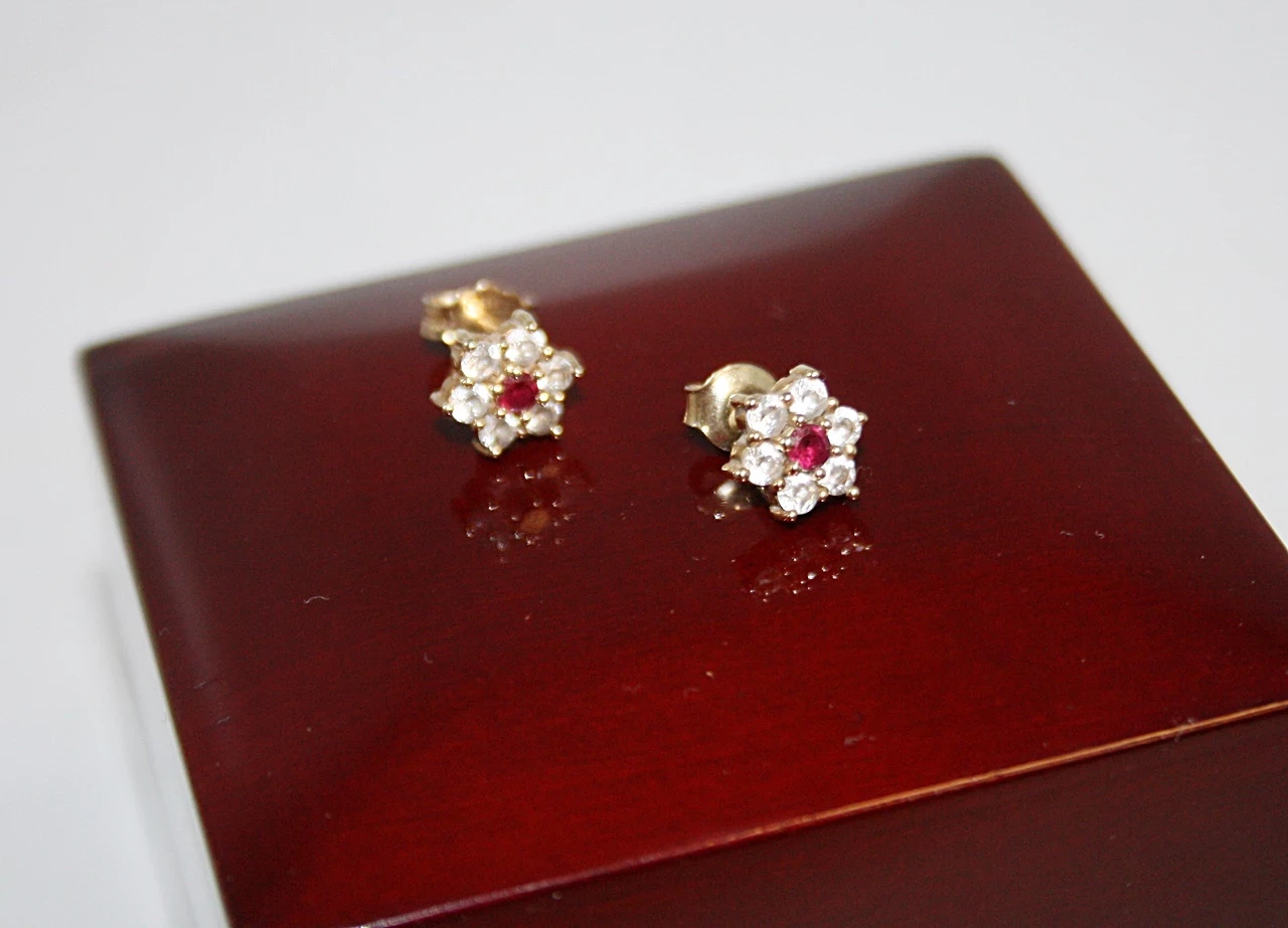 urocze-zlote-kolczyki-z-oczkami-265g-14k-material-15835-2