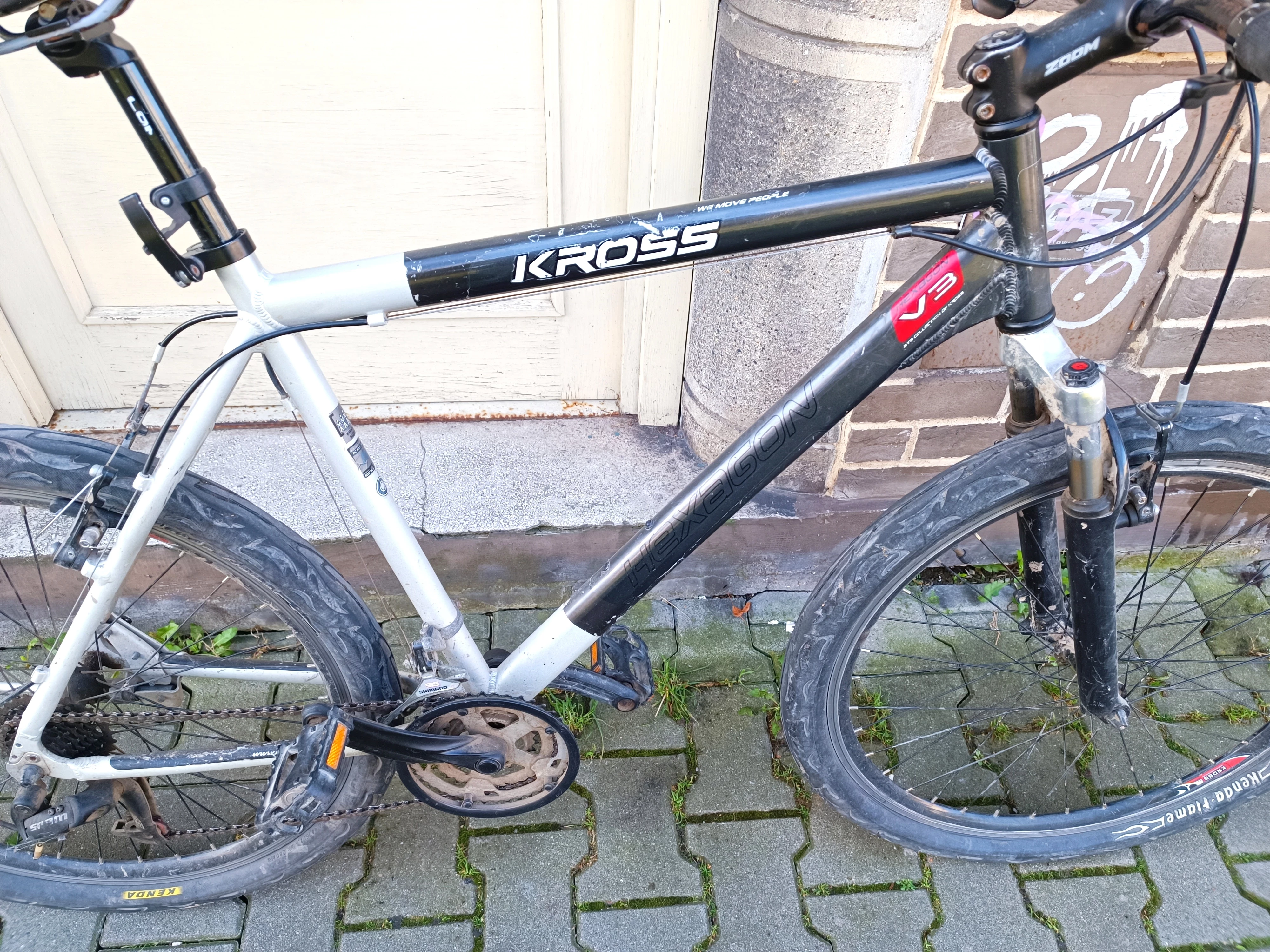 rower-kross-hexagon-v3-rama-21-cali-kola-26-cali-stan-11323-2