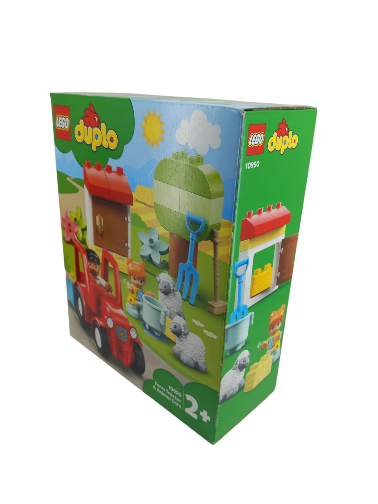 lego-10950-duplo-traktor-i-zwierzeta-gospodarskie-stan-11323-238058