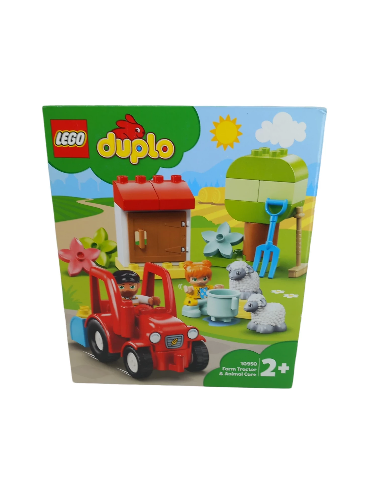 lego-10950-duplo-traktor-i-zwierzeta-gospodarskie-mickiewicza-2a13-jaworzyna-slaska