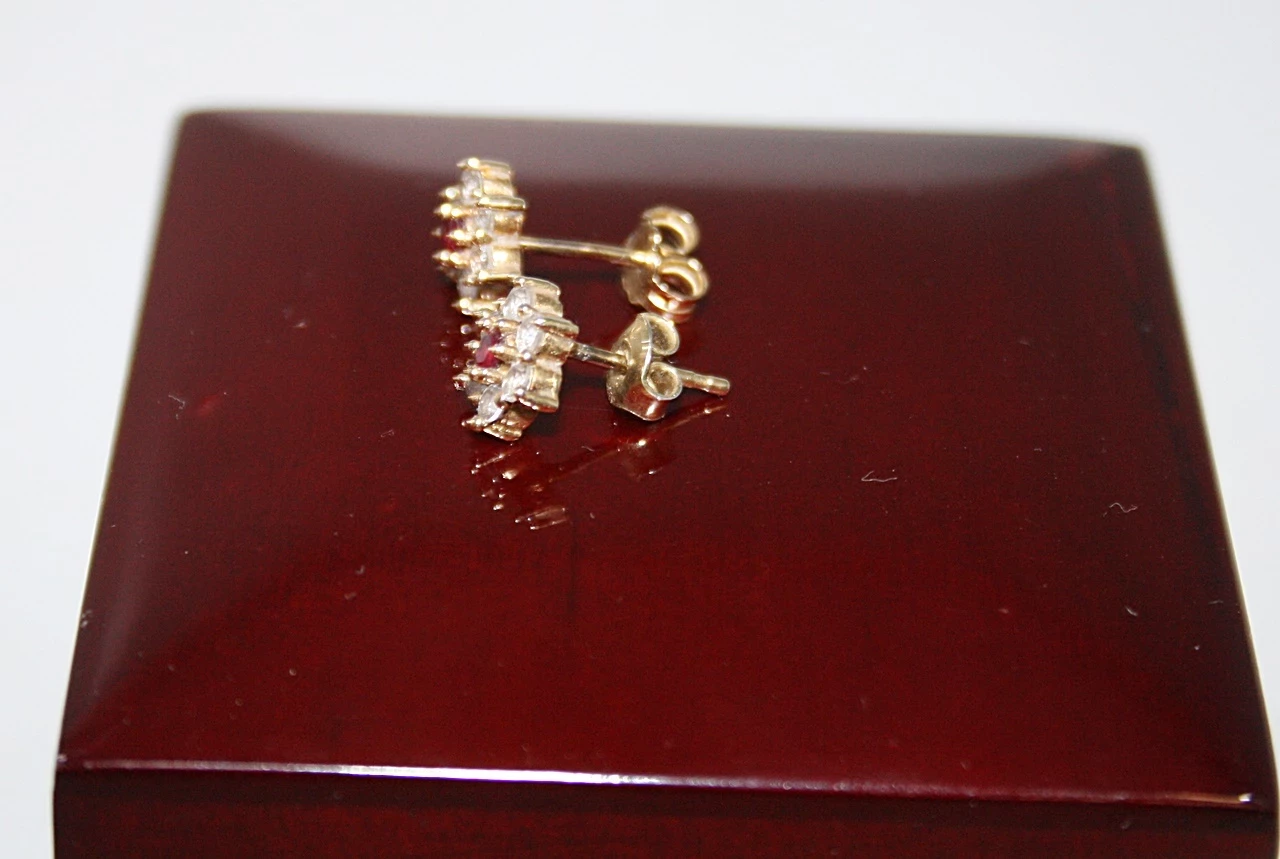 urocze-zlote-kolczyki-z-oczkami-265g-14k-ean-gtin-0025091400669