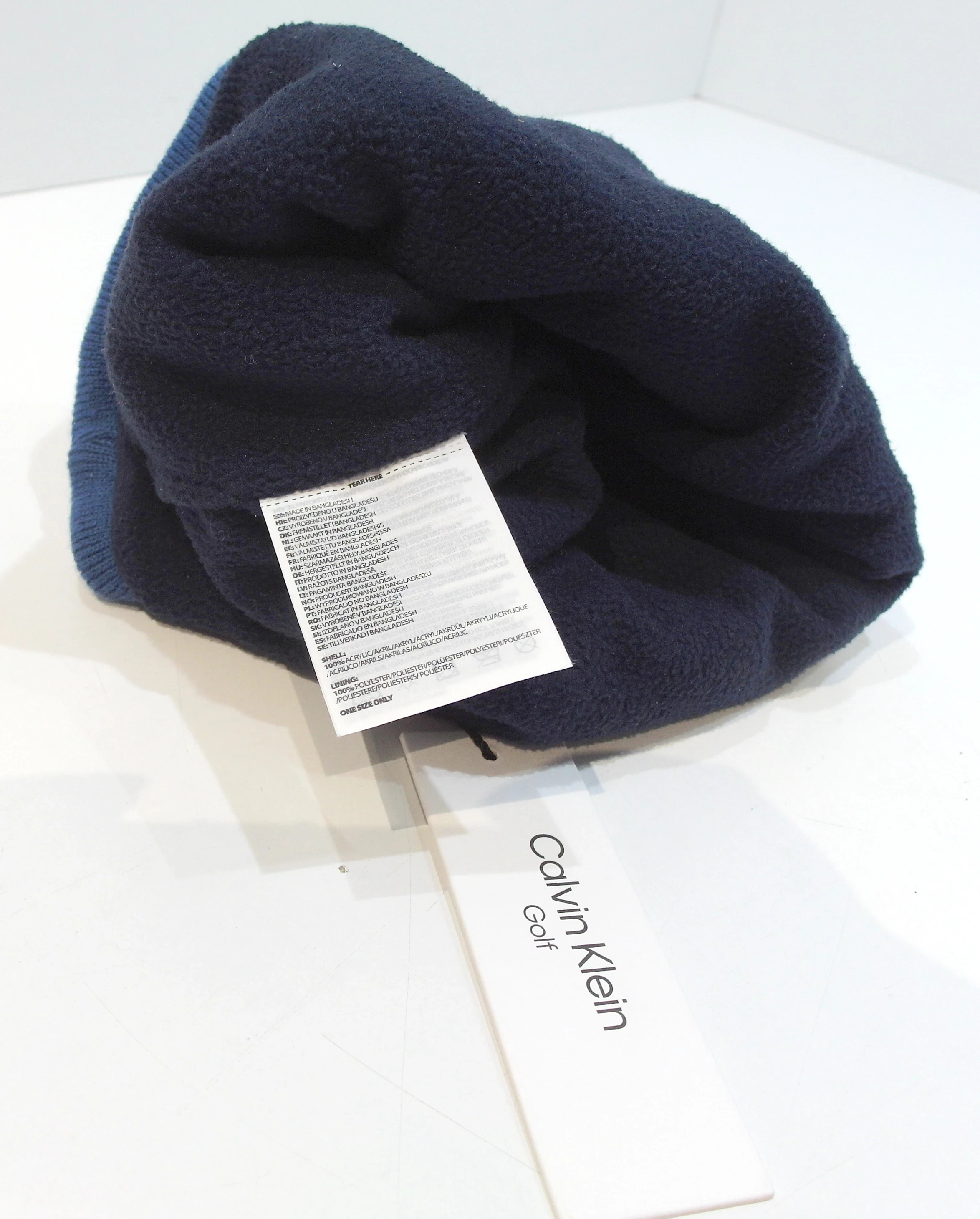 czapka-meskie-calvin-klein-golf-blue-rozmiar-3806-16