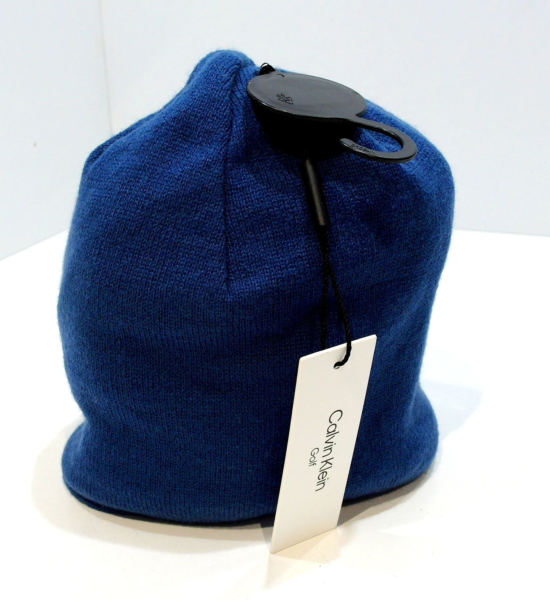 czapka-meskie-calvin-klein-golf-blue-ean-gtin-5397293138431