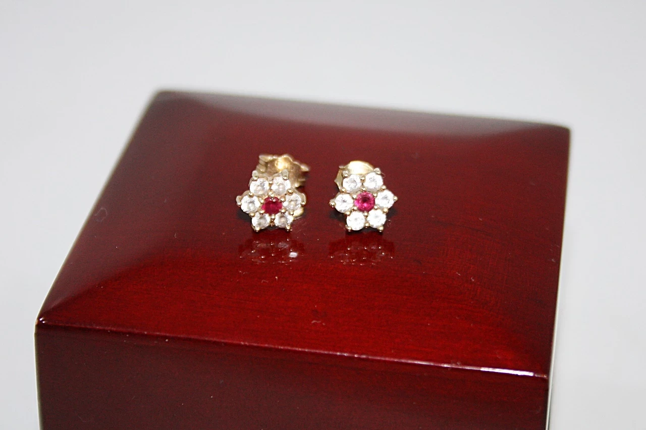 urocze-zlote-kolczyki-z-oczkami-265g-14k-trzebnicka-561c-wroclaw-gracja