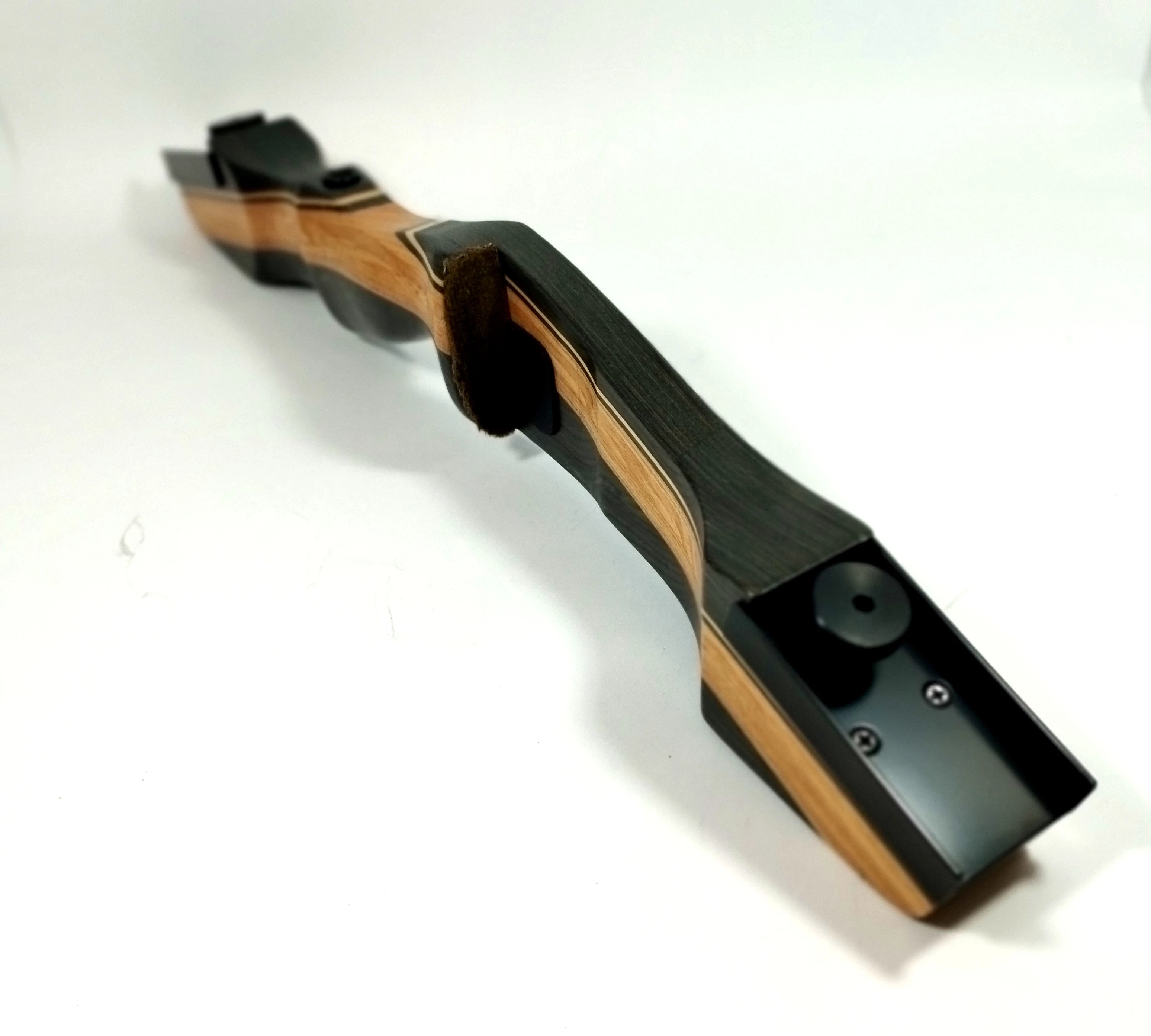 sd